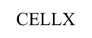 CELLX
