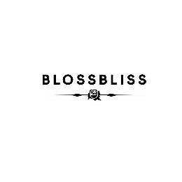 BLOSSBLISS