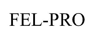 FEL-PRO