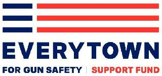 EVERYTOWN FOR GUN SAFETY | SUPPORT FUND