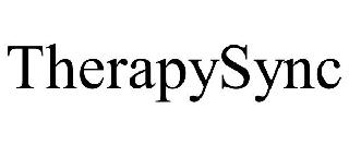 THERAPYSYNC