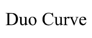 DUO CURVE