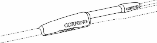 CORNING CORNING