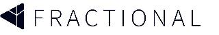 FRACTIONAL