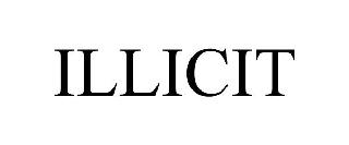 ILLICIT