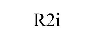 R2I