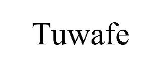 TUWAFE