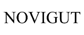 NOVIGUT