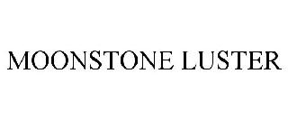 MOONSTONE LUSTER