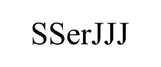SSERJJJ