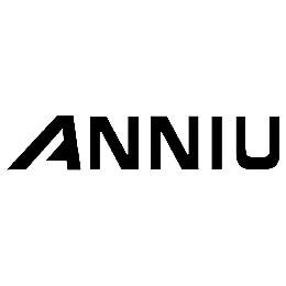 ANNIU