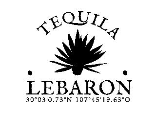 TEQUILA LEBARON 30° 03'0.73"N 107 °45'19.63"O