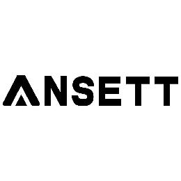 ANSETT