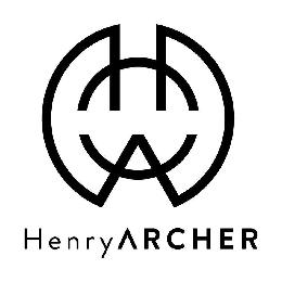 HA HENRY ARCHER
