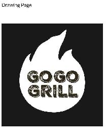 GOGO GRILL