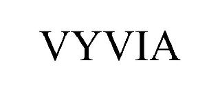 VYVIA