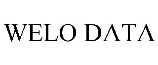 WELO DATA