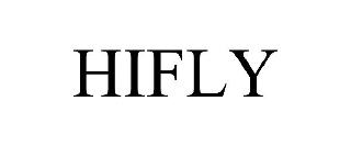 HIFLY