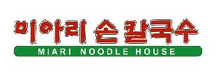 MIARI NOODLE HOUSE