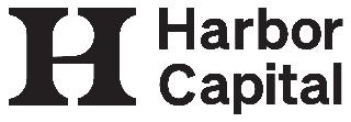 H HARBOR CAPITAL