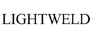 LIGHTWELD