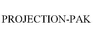 PROJECTION-PAK
