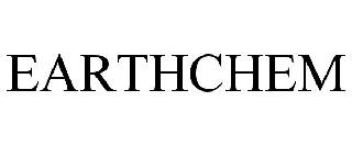 EARTHCHEM