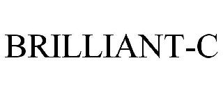 BRILLIANT-C
