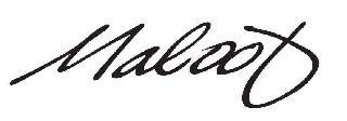 MALOOF