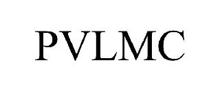 PVLMC