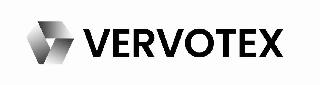 VERVOTEX