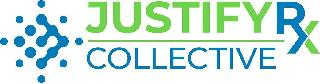 JUSTIFYRX COLLECTIVE