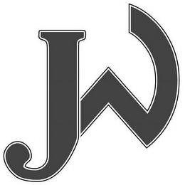 JW