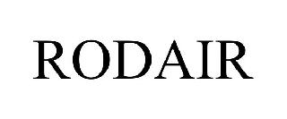 RODAIR
