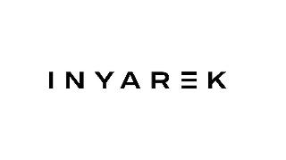 INYAREK