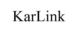 KARLINK