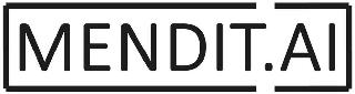 MENDIT.AI