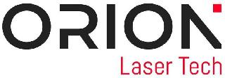 ORION LASER TECH