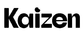 KAIZEN