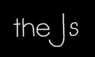 THE JS