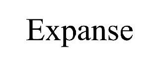 EXPANSE