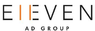 ELEVEN AD GROUP
