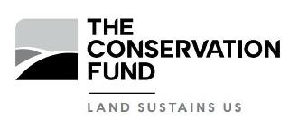 THE CONSERVATION FUND LAND SUSTAINS US