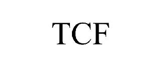 TCF