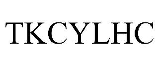 TKCYLHC