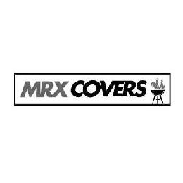 MRX COVERS