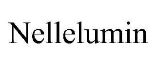 NELLELUMIN