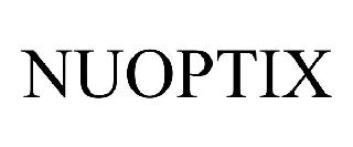 NUOPTIX
