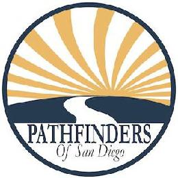 PATHFINDERS OF SAN DIEGO