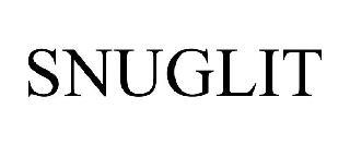 SNUGLIT